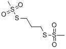 55-96-9 structural image