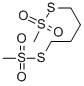 55-99-2 structural image