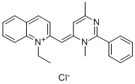 550-15-2 structural image