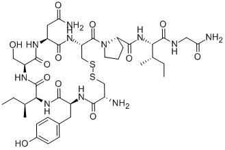 550-21-0 structural image