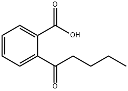 550-37-8 structural image