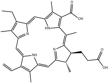 550-52-7 structural image