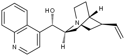 550-54-9 structural image