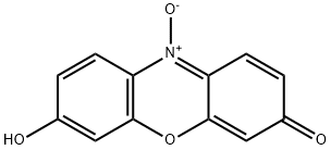 550-82-3 structural image