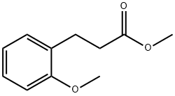 55001-09-7 structural image