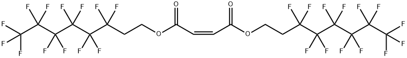 55003-96-8 structural image