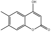 55004-77-8 structural image
