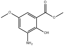 55008-18-9 structural image