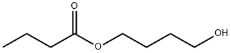 55011-60-4 structural image