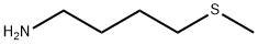 4-(METHYLTHIO)-1-BUTYLAMINE