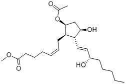 55022-57-6 structural image