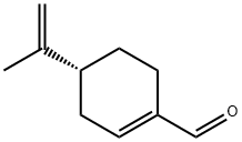 5503-12-8 structural image