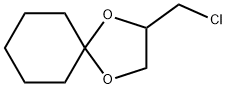 5503-32-2 structural image