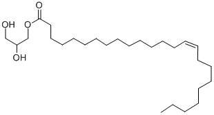 55030-84-7 structural image