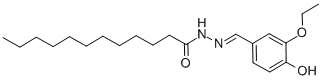 550310-77-5 structural image