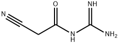 55034-35-0 structural image