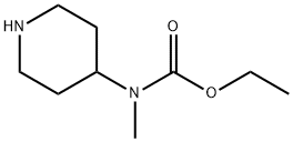 550369-98-7 structural image