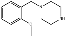 55037-81-5 structural image