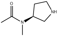 550370-77-9 structural image