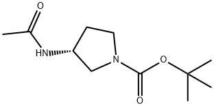 550371-67-0 structural image