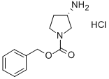 550378-39-7 structural image