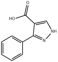 5504-65-4 structural image