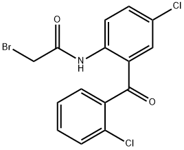 5504-92-7 structural image