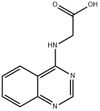 55040-11-4 structural image