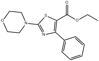 55040-86-3 structural image