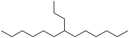 55045-09-5 structural image