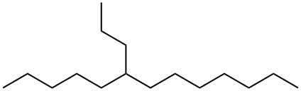 55045-10-8 structural image