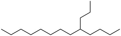 55045-11-9 structural image
