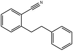 2-(2-PHENETHYL)BENZONITRILE