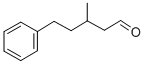 55066-49-4 structural image