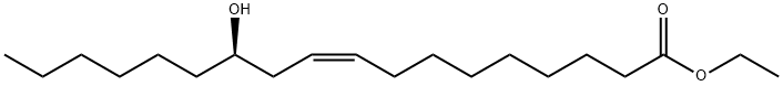 55066-53-0 structural image