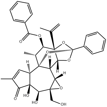 55073-32-0 structural image