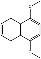 5,8-DIMETHOXY-1,4-DIHYDRO-NAPHTHALENE