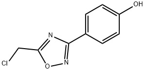 5509-32-0 structural image