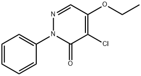 5509-73-9 structural image