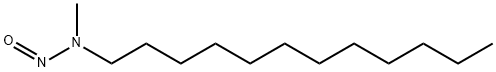 55090-44-3 structural image