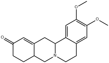 55090-58-9 structural image