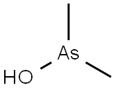 55094-22-9 structural image