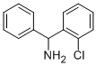 55095-13-1 structural image