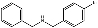 55096-89-4 structural image