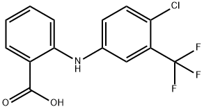 55098-69-6 structural image