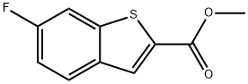 550998-52-2 structural image