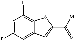 550998-68-0 structural image
