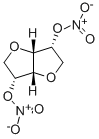 Isomannide dinitrate