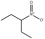 551-88-2 structural image