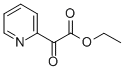 ETHYL 2-PYRIDINEGLYOXYLATE